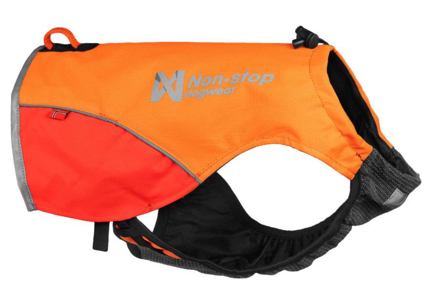 Hovedbilde Non-stop PROTECTOR VEST 