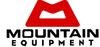 Mountain Equipment