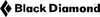 Black Diamond