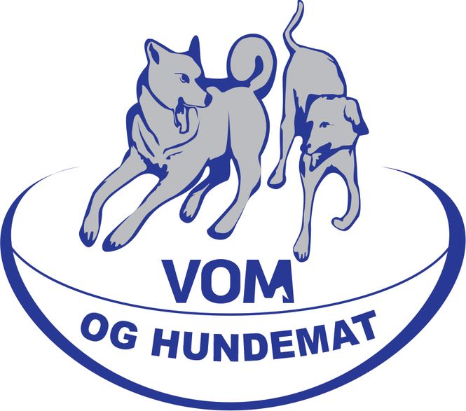 Hovedbilde Active Fullfôr Med Laks 18kg (3x6kg ...