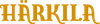 Harkila