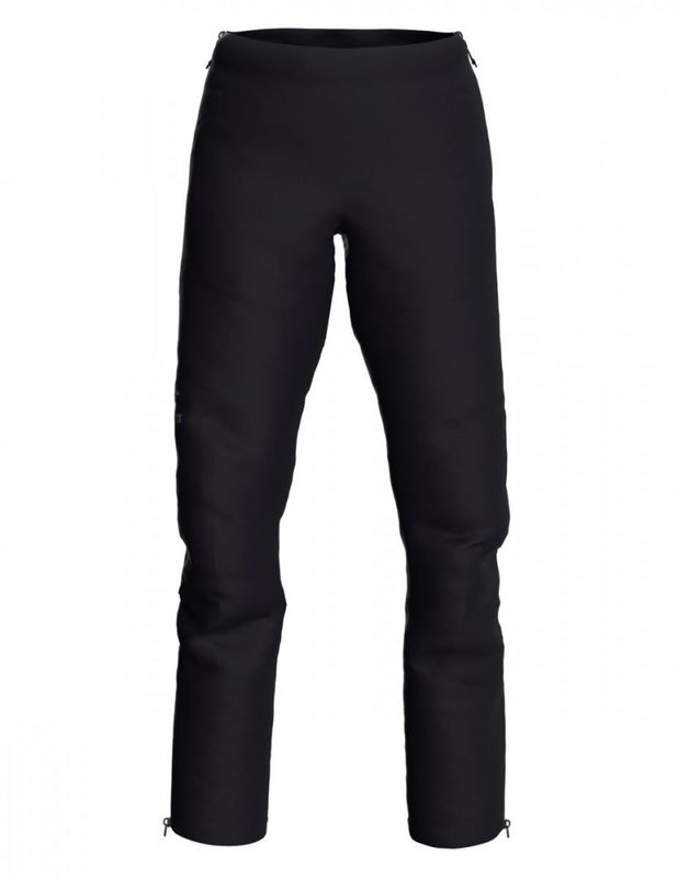 ArcTeryx Beta GTX bukse Dame Black