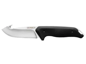 Hovedbilde Gerber Moment Large Fixed Blade Gut ...
