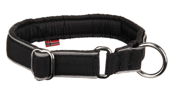 Hovedbilde Non-stop POLAR COLLAR halsb&aring;nd