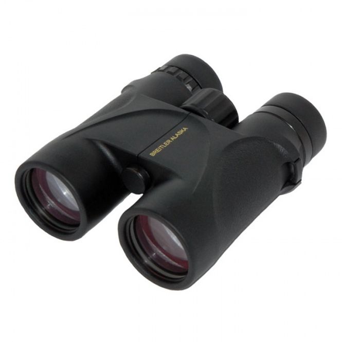 Hovedbilde Breitler Alaska 8x42