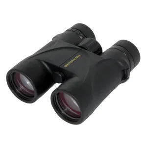 Bilde av Breitler Alaska 8x42