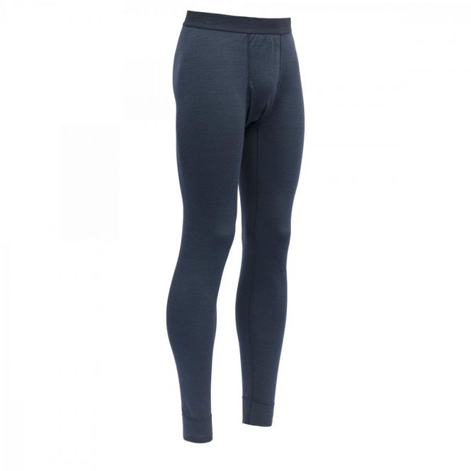 Hovedbilde Devold Duo Active Herre Long Johns Ink