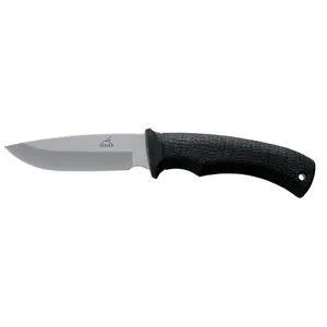 Bilde av Gerber Gator Fixed Fine Edge Drop Point