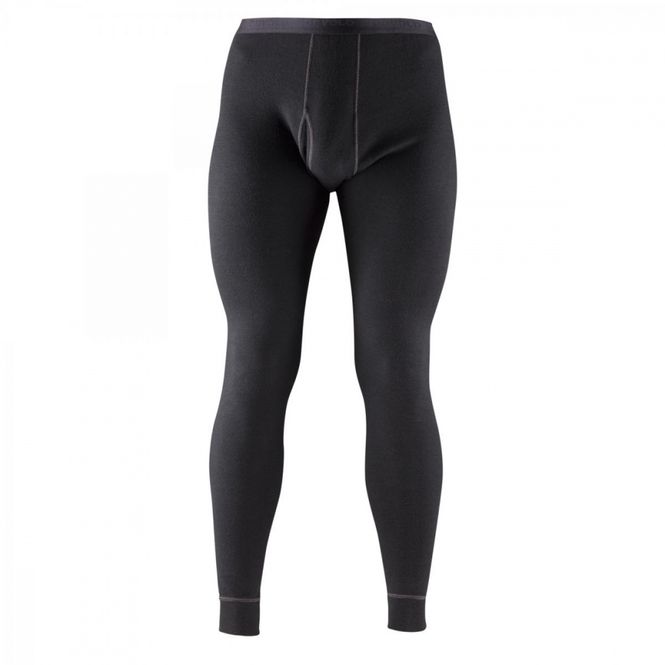 Hovedbilde Devold Expedition Long Johns Herre ...
