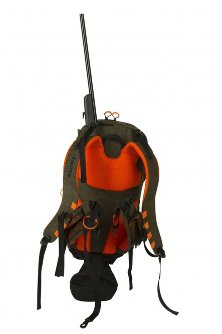 Hovedbilde Fauna F20 R