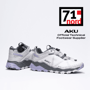 Hovedbilde AKU Flyrock Gtx Ws