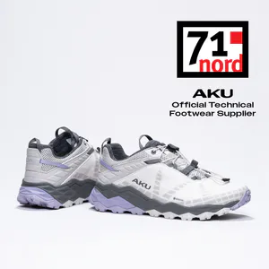 Hovedbilde AKU Flyrock Gtx Ws